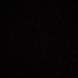 Meet your Posher, Dani